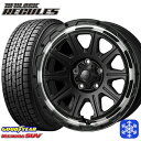 ytΏہz235/70R16 fJD5 2021`2022N ObhC[ ACXirSUV MONZA nCubN OX SB/RP 16C` 7.0J 5 114.3 X^bhX^CzC[4{Zbg 