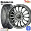 thum1