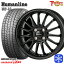 thum1