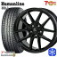 thum1
