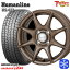 thum1