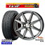 ڼоݡ175/70R14 ꥹ å 2022ǯ NEXENͥ WINGUARD ice2 ȥ쥸㡼 ҥ塼ޥ饤 HS08 졼 14 5.5J 4 100 åɥ쥹ۥ4ܥå ̵