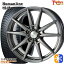 ե꡼ 185/65R15 88H å ALL SEASON MAXX AS1 ȥ쥸㡼 ҥ塼ޥ饤 HS08 15 6.0J 5H114.3 졼 륷󥿥ۥ륻å