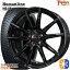 185/65R15 88H å ALL SEASON MAXX AS1 ȥ쥸㡼 ҥ塼ޥ饤 HS08 15 6.0J 5H100 ֥å 륷󥿥ۥ륻å