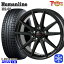 thum1