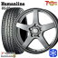 thum1