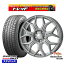 ڼоݡ215/70R16 100Q ǥꥫD5 20212022ǯ ֥¥ȥ ֥ꥶå DM-V3 ȥ쥸㡼 ҥ塼ޥ饤 HS-10M 졼 16 6.5J 5 114.3 114.3 åɥ쥹ۥ4ܥå ̵