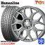 thum1