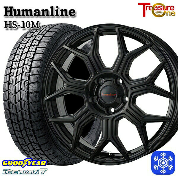 ytΏہz215/60R16 tHX^[ KVB 2023N ObhC[ ACXir7 gW[ q[}C HS10M ubN 16C` 6.5J 5 100 X^bhX^CzC[4{Zbg 