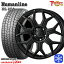 thum1