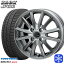 11/20P28.5ܡڼоݡ155/65R14 N-BOX  20212022ǯ ȡ衼 ֥ 2 MONZA ZACK å JP016 14 4.5J 4 100 åɥ쥹ۥ4ܥå ̵