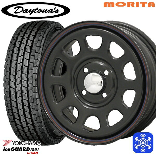 楽天市場】プロボックス 155/80r14の通販 楽天市場】プロボックス 155/80r14の通販