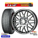155/70R13 クリッパーリオ スクラムワゴン 2022年製 ヨコハマ アイスガード7 IG70 トレジャーワン ヒューマンライン MM022 DG 13インチ 4.0J 4H100 新品 スタッドレス1台分4本セット