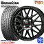 thum1