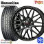 thum1