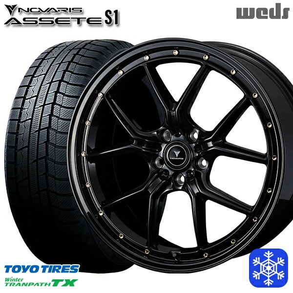 楽天市場】235/60R18(ブランドトーヨータイヤ)(スタッドレス 楽天市場】235/60R18(ブランドトーヨータイヤ)(スタッドレス