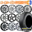 145/80R12 80/78N グッドイヤー ベクター フォーシーズンズ カーゴ ホイールデザイン おまかせ 4.0Jx12..
