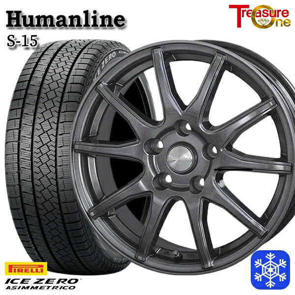 ڼоݡ215/60R16 ե쥹 쥬 20222023ǯ ԥ ȥꥳ ȥ쥸㡼 ҥ塼ޥ饤 S15 GM 16 6.5J 5H100 åɥ쥹ۥ4ܥå