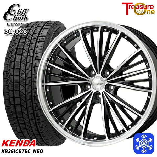 235/50R18 アルファード ヴァルファイ