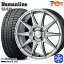 ڼоݡ175/70R14 ꥹ å 2022ǯ NEXENͥ WINGUARD ice2 ȥ쥸㡼 ҥ塼ޥ饤 SS010 졼 14 5.5J 4 100 åɥ쥹ۥ4ܥå ̵