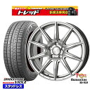 ytΏہz205/60R16 EBbV GNV[K 2021`2022N uaXg uUbN VRX2 gW[ q[}C SS010 _[NO[ 16C` 6.5J 5 100 X^bhX^CzC[4{Zbg 