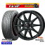 165/60R14 クリッパー エブリィワゴン 2024〜2025年製 ブリヂストン ブリザック VRX3 トレジャーワン ..