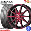 thum1