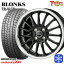 thum1