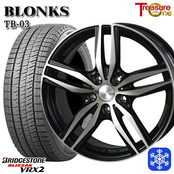 楽天市場】195/60r16 vrx2の通販 楽天市場】195/60r16 vrx2の通販