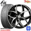 thum1