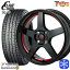 thum1