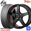 thum1