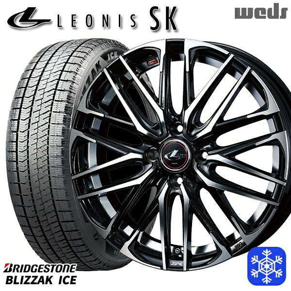 195/55R16  եå 20212022ǯ ֥¥ȥ ֥ꥶå Weds å 쥪˥ SK PBMC...