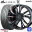 thum1