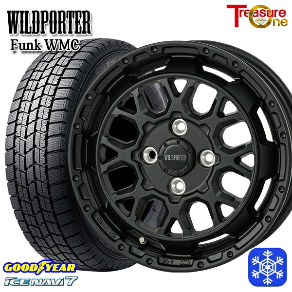 楽天市場】ナンカン aw-1 155/65r14 75q 14インチの通販 楽天市場】ナンカン aw-1 155/65r14 75q 14インチの通販