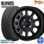 thum1
