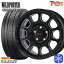 thum1