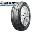 195/55R16 87S 2021ǯ BRIDGESTONE ֥¥ȥ ֥ꥶå 16  åɥ쥹