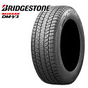 【9/30ポイント2倍】215/70R16 2022年製 BRIDGESTONE ブリヂストン ブリザック DMV3 16インチ 新品 スタッドレスタイヤ 4本セット