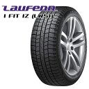 175/70R14 2022年製 ラウフェン I FIT IZ LW51 新品 スタッドレスタイヤ 2本セット