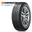 145/80R13 2022ǯ HANKOOK ϥ󥳥å 󥿡ץ W626  åɥ쥹