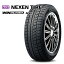 195/60R16 89T 2023ǯ NEXEN 󥬡ɥ2 16  åɥ쥹