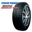 155/65R14 20212022ǯ TOYO ȡ衼 åȥ  åɥ쥹 2ܥå