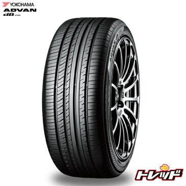 送料無料 215/45R17 YOKOHAMA ADVAN dB ヨコハマ アドバン デシベル V552 Weds LEONIS GREILA β BMCMC / ブラックメタルコートミラーカット 新品サマータイヤ ホイール4本セット