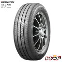 【店頭取付→送料無料】BRIDGESTONE REGNO G...