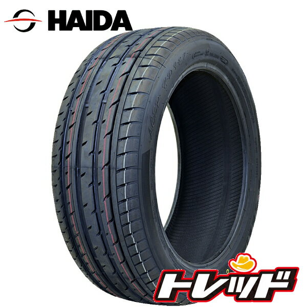 送料無料 235/50R18 HAIDA ハイダ HD927 Weds RIZLEY KG ウェッズ ライツレー KG 新品サマータイヤ ホイール4本セット 5H114.3