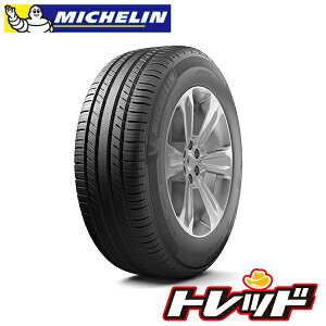 2本以上送料無料 215 65r16 エブリィ Michelin Premier Ltx 215 65r16 98h ジムニー 取寄商品 代引不可 ミシュラン プレミア Ltx 16インチ 新品 サマータイヤ トレッド新横浜師岡店 2本以上送料無料 新品 夏タイヤ 2本以上送料無料 215 65r16 エブリィ Michelin Premier Ltx 215 65r16 98h ジムニー 取寄商品 代引不可 ミシュラン プレミア Ltx 16インチ 新品 サマータイヤ トレッド新横浜師岡店 2本以上送料無料 新品 夏タイヤ