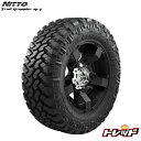 【業者様/法人様 送料無料】 ニットー トレイルグラップラー 35×12.50R20 NITTO TRAIL GRAPPLER M/T 取寄商品/代引不可 車用品 タイヤ・ホイール サマータイヤ