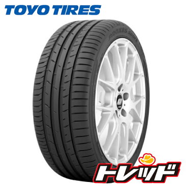 【30/50プリウス】 送料無料 215/45R17 TOYO PROXES Sport トーヨー プロクセス スポーツ Weds LEONIS GREILA β BMCMC / ブラックメタルコートミラーカット 新品サマータイヤ ホイール4本セット