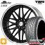 ڼоݡۥǥ RS4/TT 255/30R20 92Y XL   PS71 TWS EXlete 210M եåȥ֥å 20 8.5J 5H112 ޡۥ륻å